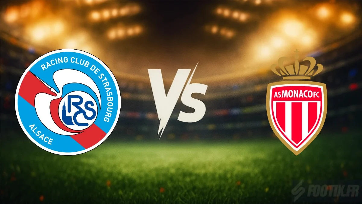 Strasbourg vs Monaco: Fenomena Terorisme dan Penyakit Mental