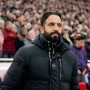 Strategi Ruben Amorim Jadi Kunci Manchester United Tundukkan Liverpool dan Bangun Bakat Muda