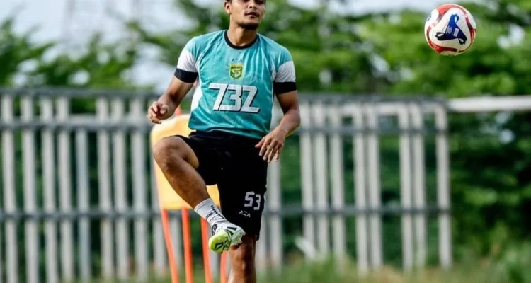 Strategi Taktik Bernardo Tavares: Posisi Baru Mikael Tata Bawa Persebaya Hajar Arema 4-0
