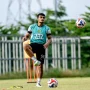 Strategi Taktik Bernardo Tavares: Posisi Baru Mikael Tata Bawa Persebaya Hajar Arema 4-0