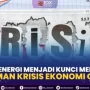 Subsidi Energi: Upaya Mengatasi Krisis Energi Global