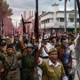 Surabaya Mengalami Peristiwa Unik dan Menarik dalam Berbagai Aspek