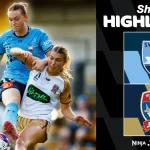 Sydney FC Siap Menghadapi Newcastle Jets di Semifinal A-League