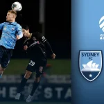 Sydney FC vs Newcastle Jets: Persaingan Sengit di A-League