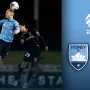 Sydney FC vs Newcastle Jets: Persaingan Sengit di A-League