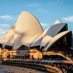 Sydney Live: Mengenal Tempat Baru dan Acara Menarik di Kota Sydney