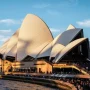 Sydney Live: Mengenal Tempat Baru dan Acara Menarik di Kota Sydney