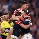 Sydney Live: Tedesco Pimpin Roosters Menang, Kontroversi di Lapangan dan Isu Sosial di Sydney