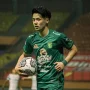 Taisei Marukawa: Pemain PSIS Semarang Dipanggil Timnas Palestina