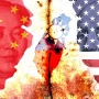 Taiwan di Tengah Kepentingan China dan Amerika Serikat: Perseteruan yang Tak Kunjung Usai