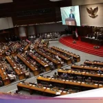 Tappe Henning Jelaskan Keputusan Kontroversial di URC