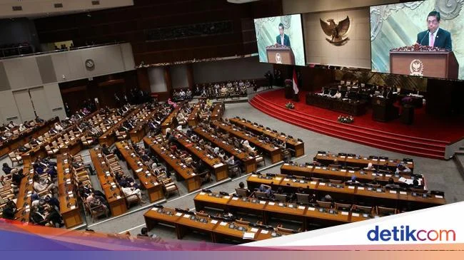 Tappe Henning Jelaskan Keputusan Kontroversial di URC