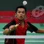 Taufik Hidayat: PBSI Harus Bangkit dari Kegagalan Piala Thomas 2026