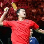 Taufik Hidayat Soroti Kegagalan Thomas Cup 2026, Sampaikan Simpati pada Pino Bahari, dan Ungkap Hasil Audit BPKP