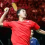 Taufik Hidayat Soroti Kegagalan Thomas Cup 2026, Sampaikan Simpati pada Pino Bahari, dan Ungkap Hasil Audit BPKP