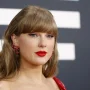 Taylor Swift dan Kehidupan Pribadinya: Dari Penolakan Bertemu Putri Kerajaan Hingga Persiapan Pernikahan