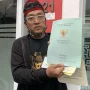 Teddy Pardiyana Gugat Sule, Pengadilan Agama Bandung Tolak Permohonan