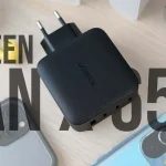 Teknologi Terbaru: Ugreen Luncurkan Charger GaN dan Blibli XPO 2026 Hadirkan Pengalaman Belanja Gadget