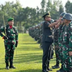 Tentara Nasional Indonesia: 28 Tahun Reformasi dan Masa Depan