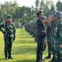 Tentara Nasional Indonesia: 28 Tahun Reformasi dan Masa Depan