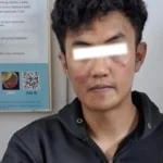 Terungkap! 6 Pelaku Anarkis Bandung Ditangkap, Polisi Didesak Usut Tuntas