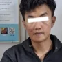 Terungkap! 6 Pelaku Anarkis Bandung Ditangkap, Polisi Didesak Usut Tuntas