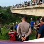 Terungkap! Isi HP warga yang nyemplung di Telaga Pakujoyo memicu Damkar Sukoharjo bergegas dalam pencarian dramatis
