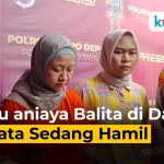 Terungkap Pemilik Daycare Little Aresha Ternyata Diyah Kusumastuti, Bukan Hakim Rafid Ihsan Lubis