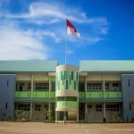 Texas Dominasi Pertumbuhan Kota di AS, SMAN 1 Pontianak Tolak Final LCC Kalbar Diulang