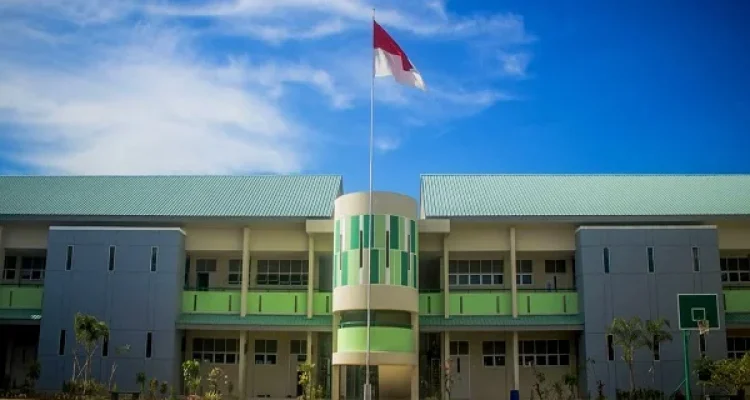 Texas Dominasi Pertumbuhan Kota di AS, SMAN 1 Pontianak Tolak Final LCC Kalbar Diulang