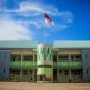 Texas Dominasi Pertumbuhan Kota di AS, SMAN 1 Pontianak Tolak Final LCC Kalbar Diulang