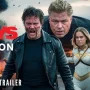 The Boys Season 5 Episode 8: Akhir Perjalanan yang Penuh Aksi dan Kontroversi