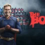 The Boys Season 5 Episode 8: Kesalahan Plot yang Mengubah Jalannya Cerita
