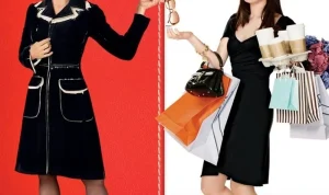 The Devil Wears Prada 2 Membakar Kembali Dunia Fashion: Miranda Priestly Hadapi Era Digital