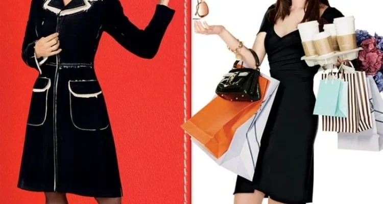 The Devil Wears Prada 2 Membakar Kembali Dunia Fashion: Miranda Priestly Hadapi Era Digital