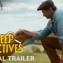 The Sheep Detectives: Film Komedi Misteri yang Menghibur