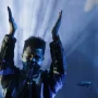 The Weeknd dan Dunia Hiburan: Dari Anime Awards Hingga Konser di Singapura