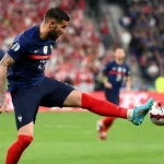 Theo Hernandez: Profil Pemain dan Karirnya di Dunia Sepakbola