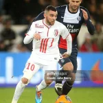 Thiago Motta Didekati LOSC Lille, Tantangan Gagal Kualifikasi Champions League Mengguncang Klub