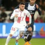 Thiago Motta Didekati LOSC Lille, Tantangan Gagal Kualifikasi Champions League Mengguncang Klub