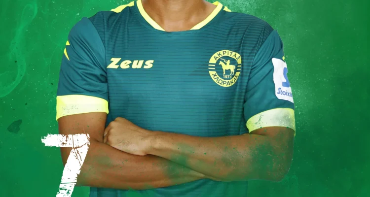 Thierno Barry: Kabar Terbaru dari Dunia Sepakbola