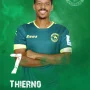 Thierno Barry: Kabar Terbaru dari Dunia Sepakbola