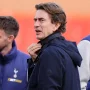 Thomas Frank Dalam Sorotan Setelah Kegagalan di Tottenham, Apakah Masa Depan di Sunderland?