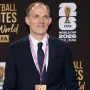 Thomas Tuchel Umumkan Skuad Inggris untuk Piala Dunia 2026: Kejutan dan Kontroversi