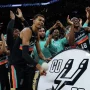 Thunder Siap Hadapi Spurs di Game 6, Apa yang Diharapkan?