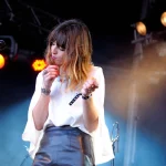 Tide Lines Rayakan 10 Tahun Dengan Tur dan Album Live