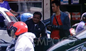 Tiga Mata Elang Nyaris Diamuk Massa di Depok: Insiden Menggemparkan yang Menguji Keamanan Publik