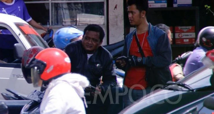Tiga Mata Elang Nyaris Diamuk Massa di Depok: Insiden Menggemparkan yang Menguji Keamanan Publik