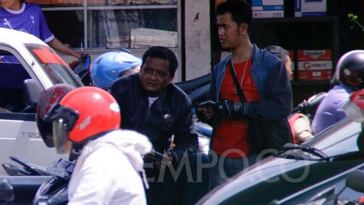 Tiga Mata Elang Nyaris Diamuk Massa di Depok: Insiden Menggemparkan yang Menguji Keamanan Publik