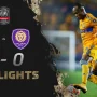 Tigres UANL Raih Kemenangan Tipis 1-0 Atas Nashville SC, Lolos ke Final CONCACAF Champions Cup